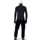 Norrona Lofoten Warm2 Jacket - Mens