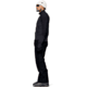 Norrona Lofoten Warm2 Jacket - Mens