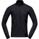 Norrona Lofoten Warm2 Jacket - Mens