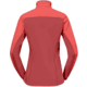 Norrona Lofoten Warm2 Jacket - Womens