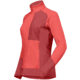 Norrona Lofoten Warm2 Jacket - Womens