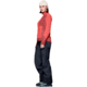 Norrona Lofoten Warm2 Jacket - Womens