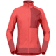Norrona Lofoten Warm2 Jacket - Womens
