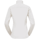 Norrona Lofoten Warm2 Jacket - Womens