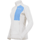 Norrona Lofoten Warm2 Jacket - Womens