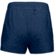 Norrona Norrona Loose Shorts - Womens, Indigo Night, Extra Small, 7042698461742