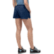 Norrona Loose Norrona Shorts - Women's, Indigo Night, Extra Small, 5219-21 2295 XS