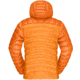 Norrona Lyngen Down850 Hood - Mens