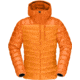 Norrona Lyngen Down850 Hood - Mens