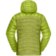 Norrona Lyngen Down850 Hood - Mens