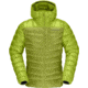 Norrona Lyngen Down850 Hood - Mens