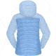 Norrona Lyngen Down850 Hood - Womens