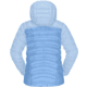 Norrona Lyngen Down850 Hood - Womens