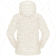 Norrona Lyngen Down850 Hood - Womens