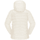 Norrona Lyngen Down850 Hood - Womens
