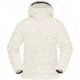 Norrona Lyngen Down850 Hood - Womens
