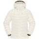 Norrona Lyngen Down850 Hood - Womens