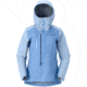 Norrona Lyngen Gore-Tex Jacket - Womens