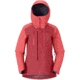 Norrona Lyngen Gore-Tex Jacket - Womens