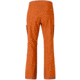 Norrona Lyngen Gore-Tex Pants - Mens