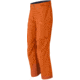 Norrona Lyngen Gore-Tex Pants - Mens