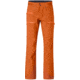 Norrona Lyngen Gore-Tex Pants - Mens