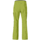 Norrona Lyngen Gore-Tex Pants - Mens