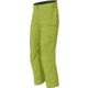 Norrona Lyngen Gore-Tex Pants - Mens