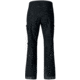 Norrona Lyngen Gore-Tex Pants - Mens