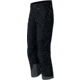 Norrona Lyngen Gore-Tex Pants - Mens