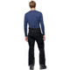 Norrona Lyngen Gore-Tex Pants - Mens