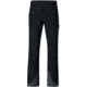 Norrona Lyngen Gore-Tex Pants - Mens