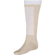 Norrona Lyngen Light MerinoUll Long Socks