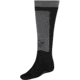Norrona Lyngen Light MerinoUll Long Socks