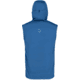 Norrona Lyngen Thermo100active Vest - Mens