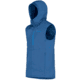 Norrona Lyngen Thermo100active Vest - Mens