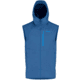 Norrona Lyngen Thermo100active Vest - Mens