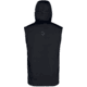 Norrona Lyngen Thermo100active Vest - Mens