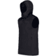 Norrona Lyngen Thermo100active Vest - Mens