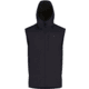 Norrona Lyngen Thermo100active Vest - Mens