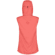 Norrona Lyngen Thermo100active Vest - Womens