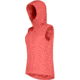 Norrona Lyngen Thermo100active Vest - Womens