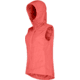 Norrona Lyngen Thermo100active Vest - Womens