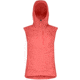 Norrona Lyngen Thermo100active Vest - Womens