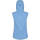 Norrona Lyngen Thermo100active Vest - Womens