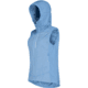 Norrona Lyngen Thermo100active Vest - Womens