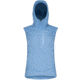 Norrona Lyngen Thermo100active Vest - Womens