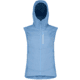 Norrona Lyngen Thermo100active Vest - Womens