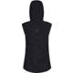Norrona Lyngen Thermo100active Vest - Womens