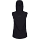 Norrona Lyngen Thermo100active Vest - Womens